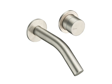 sx-wall-mounted-washbasin-mixer-cristina-497818-relfb336ae2.jpg